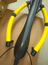 AM-1 家用健腹器 腹肌訓練器 核心訓練