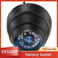 CCTV Camera HD 800TVL Security Dome Camera Outdoor