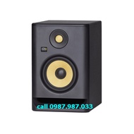 loa kiểm âm phòng thu chuyên nghiệp KRK ROKIT 7G4 : giá 1 cặp