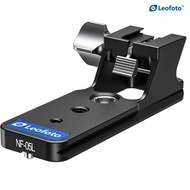Leofoto NF-05L Lens foot