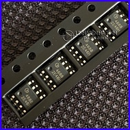 Bag of 5 4688 Dual MOSFET ic 4688 SOP-8 FOR WELDING MACHINE, 100% new and genuine