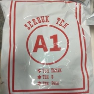 Serbuk Teh A1 💯original