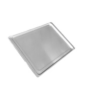 Innofood Convection Oven Stainless Steel Tray KT-BF1A (Accessories)