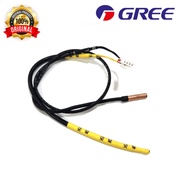THERMISTOR TERMIS AC GREE ORIGINAL