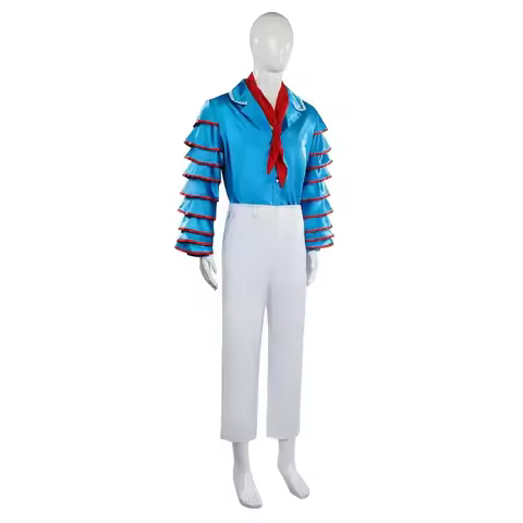 w;2,c\4.g;Movie The Mask Jim Carrey Stanley Ipkiss Cosplay Costumes Adult Women Man Suit Uniform Hal