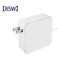 Hot Sale 60W45W85W Suitable for Apple Notebook Power Adapter macbook Computer