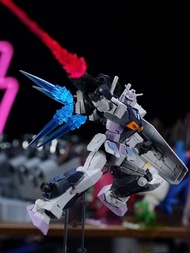 HG 1/144 RX-78F00 HMT High Mobility Type (G-3 Image Color)