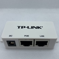 TP-Link Passive PoE Injector Adapter