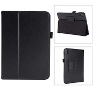 Flip case for 2024 iPad Mini A17 Pro iPadMini A17Pro A2993 A2995 A2996 8.3 inch PU leather protectiv