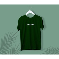 BIGSIZE/ DISTRO T-SHIRTS FOR MEN AND WOMEN OVERSIZE SML XL XXL XXXL 4XL 5XL