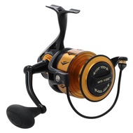 PENN Reel Spinning Reel PENN Spinfisher VII 8500