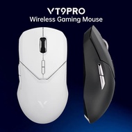 Rapoo VT9Pro 68g Super-Lightweight Wireless Gaming Mouse Esports Grade Performance PAW 3398 Sensor 2