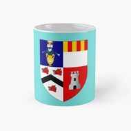 Ceramic Mug | Gift | Gift | Hampers | University of Aberdeen