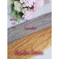 ACC Brooch Chain UK 0.7.0.8.0.9