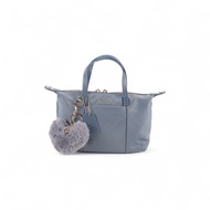 Thames(เทมส์) กระเป๋าสะพาย/กระเป๋าถือ Bags-TH51440