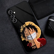 HP Case Latest Samsung A57 Samsung A37 Case [BSG-28] - Samsung A57 Samsung A37 Phone Case - Samsung 