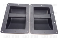 Bộ 2 Tay Xách Thùng Loa Thùng Sub SRX715 (16cm x 22cm)