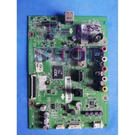 24MT48 AF - LG TV Mainboard 24MT48 AF - MB TV LG 24MT48AF