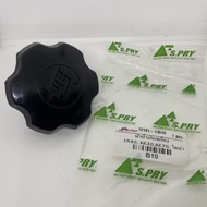 Grandson Of Automotive Oil Cap Toyota LN40 KE30 KE70 Dyna Auto Parts