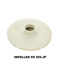 JP IMPELLER PEDROLLO 255 GADING
