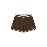 OWST Knitted Shorts - Refined Athletic Collection