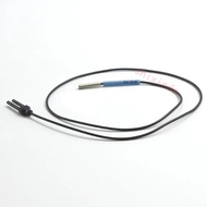 2PCS Teras Diimport FU-21X 22X FU-23X FU-24X FU-45X FU-65X FU-69X Penderia Gentian Optik Kuar Gentia