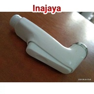 Inajaya Head jet spray shower bidet sower bidet spray water handspray washer sprayer toilet