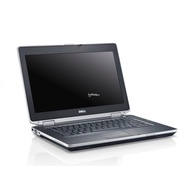 DELL LATITUDE E6330 I7 3RD GEN LAPTOP