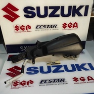 Skywave Hayate filter box full set original 13700-13H10