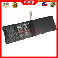 Acer AP13B3K V5-473 573 472 572 R7-571 AP13B8K ORG INTERNAL LAPTOP BATTERY 6 MONTHS WARRANTY