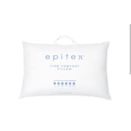 EPITEX COMFORT PILLOW FIRM COMFORT PILLOW