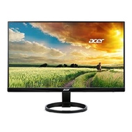 特別価格Acer R240HY bidx 23.8-Inch IPS HDMI DVI VGA (1920 x 1080) Widescreen Monitor並行輸入