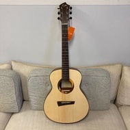 Sole SG-90B 木結他 Acoustic guitar Sole SG90 Yamaha F310