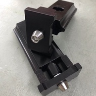 King Drag Chain Adjuster Dragster Slot Y15/RS150/Y125z/EX5/LC135/W125