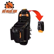 ToolStack TSK-36-L10 Waist Bag