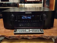 極新 日本 MARANTZ SR-5004 7.1聲道 HDMI 高級環繞收音機擴大機