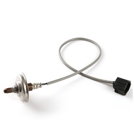 Suitable for Mazda Oxygen Sensor ZJ38-18-8G1A, ZJ38-18-8G1C Z6E5-18-8G1 D8TT