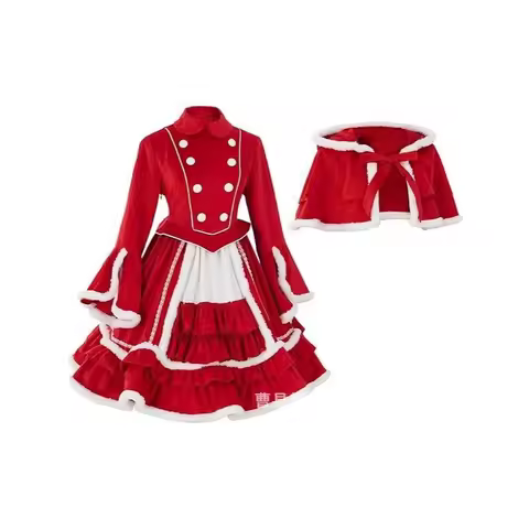 Women clothes Chdfyne dress zara women 2025 Dresses Elegant party dresses Female clothing Christmas 