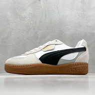 Puma Origina Palermo OG couple shoes  flat shoesCasual shoes running shoes sports shoes mens shoes