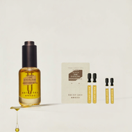 DAISY SKY | Amber Time Eye Essence Oil 1ml