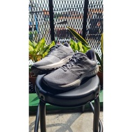 New Balance 880 Gray Shoes