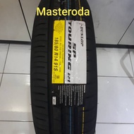 Ban Dunlop Sp Touring R1 185/80/R14 untuk APV, Panther, Kijang dll