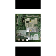 LG 55UP7550 MAIN BOARD