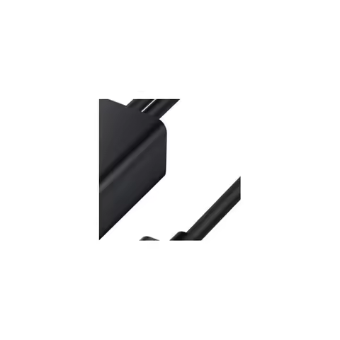 Ethernet Adapter Household Computers Safety Homes Mini Parts for Fire TV Google Chromecast Ultra 2 1