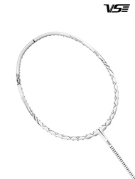 VS ไม้แบดมินตัน รุ่น FORTEX แถมเอ็น+กริป+ซอง