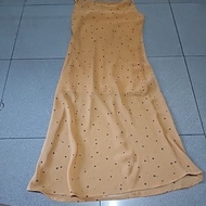 COTTON ON Preloved branded cotton-on women's dress
