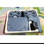 NITENDO WIN GAME NES CONSOLE TV - FLYHIGH