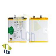 แบตเตอรี่ใช้สำหรับ vivo Y100(5G) แบตวีโว่ Y100(5G) แบตมือถือ แบตโทรศัพท์ แบตเตอรี่โทรศัพท์ อะไหล่มือ