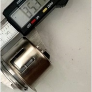 Automatic Magic Com Rice Cooker 3 pin 3 feet