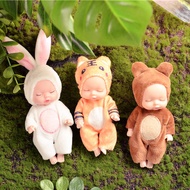 Mini Toys Kid Toys Birthday Gifts Toys Wholesale Baby Toys Baby Toys Girls 3-6 Years Old20251103